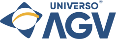 Universo AGV